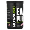 NutraBio EAA Pure, Dragonfruit Candy, 0.9 lb (414 g) - 4 of 4