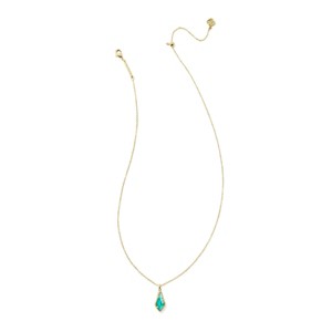 Kendra Scott Jesse Pendant Necklace - 1 of 3
