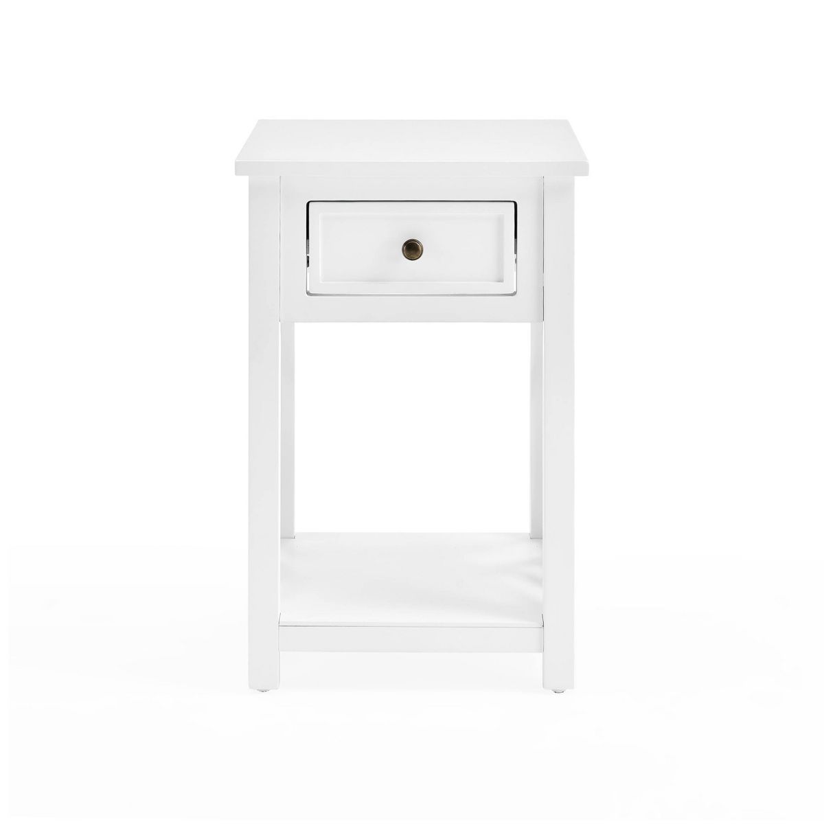 36" Middlebury Coffee Table, End Table and Console Table - Alaterre Furniture - thumbnail 10