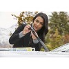 Rain-X Latitude Water Repellency Wiper Blade - 3 of 4