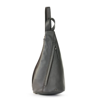 The Sak Geo Sling Backpack