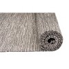 JadeYoga Organic Hand Loomed Yoga Mat - (7.95mm) - image 3 of 3