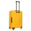 Bric's B|Y Ulisse 28" Expandable Spinner, Mango - 3 of 4