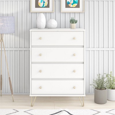 Dressers Under 50 Target