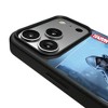 Marvel Spider-Man Cover Art MagSafe Compatible Cell Phone Case for Apple iPhone 17 Series - 4 of 4