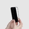 Peel - iPhone 12 Mini Peel Glass Screen Protector - 4 of 4