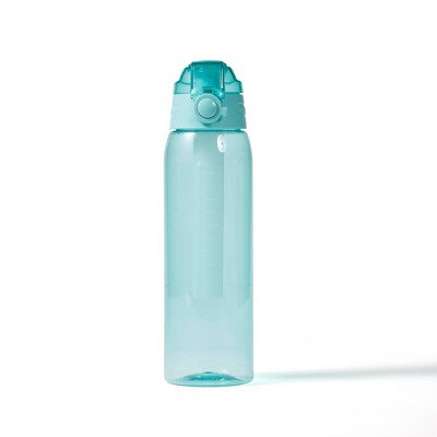 Vivitar 33 fl oz Water Bottle filter