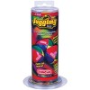 Duncan Red and Yellow Juggling Balls 3830JG-RDYW - 2 of 2