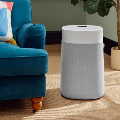 Blue Pure 211i Max HEPA Air Purifier with Smart Control