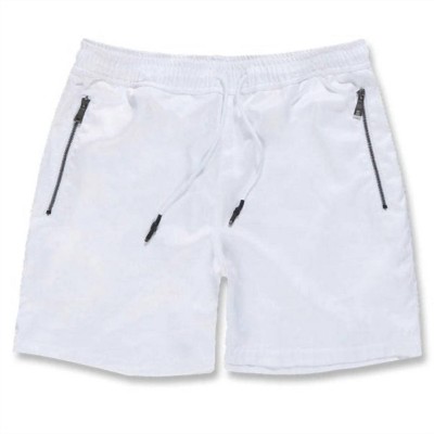 Men's 's Athletic Lux Short - JORDAN CRAIG