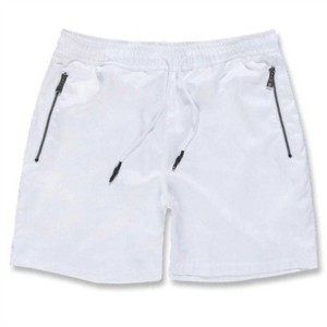 Men's 's Athletic Lux Short - JORDAN CRAIG - 1 of 3