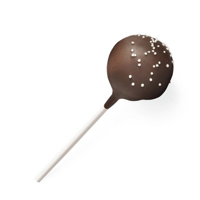 Starbucks Cake Pop : Target