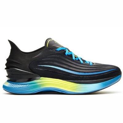 Women's Wo's Z70 Running Shoes - Vimazi