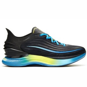 Women's Wo's Z70 Running Shoes - Vimazi - 1 of 4