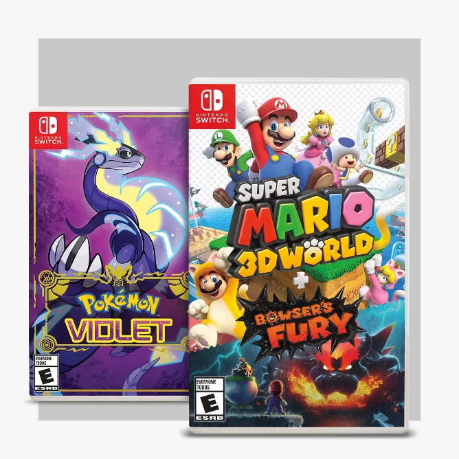 Nintendo Switch Games On Sale Target atelieryuwa.ciao.jp