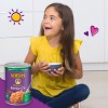 Annie's Homegrown Organic Bernie O's Pasta in Tomato & Cheese Sauce 15oz - 3 of 4