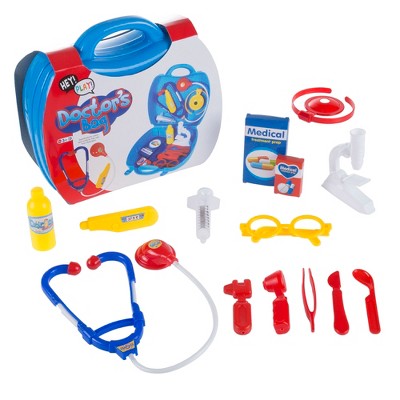 toy dr kit target