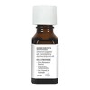 Aura Cacia Comforting Myrrh in Jojoba Oil Pure Essential Oil - 0.5 fz - 4 of 4