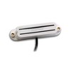 Seymour Duncan SCR-1 Cool Rails Pickup - 2 of 2