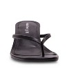 Madden Girl Charlene Dress Sandal - 2 of 4