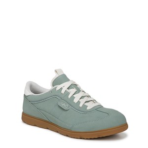 Ryka Womens Effortless Sneaker - 1 of 4