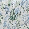 Split P Oceana King Bedspread - 3 of 4