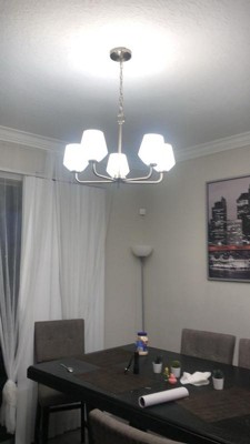 Guest review image 3 of 3, zoom in