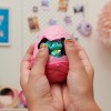 Hatchimals Sibling Luv. Assortment - image 2 of 4