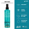 SEXY HAIR Healthy Core Flex Anti-Breakage Leave-In Reconstructor (8.5 oz) – Spray Strengthens & Nourishes for Resilient Hair | SexyHair - 3 of 3