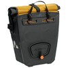 Vaude Aqua Back Plus Single Bike Bag - 2 of 2