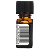 Aura Cacia Organic Cinnamon Leaf Pure Essential Oil - 0.25 fz - 2 of 4