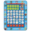 PAW Patrol Bilingual Educational Tablet - 2 of 3