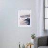 Deny Designs Sisi and Seb Morning Sun Art Print - 3 of 4
