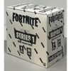 2019 Panini Fortnite USA Series 1 Blister Jumbo Box - 2 of 3