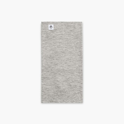 Turtle Fur Adult Comfort Shell Stria Totally Tubular Neck Gaiter