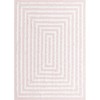 Sabrina Soto    Casa Toluca Area Rug - 2 of 4
