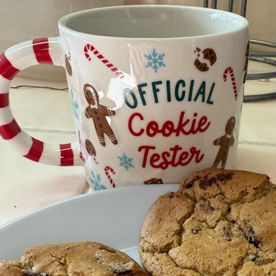 Guest review image 2 of 3, zoom in