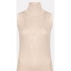Women's Lurex Top - ESQUALO - 4 of 4