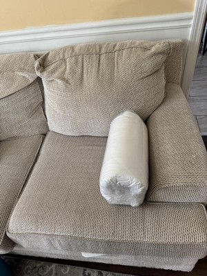 Guest review image 1 of 2, zoom in