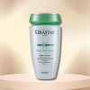 Kerastase Resistance Bain Volumifique Thickening Effet Shampoo - 8.5 oz -  Thicken, Texturize, and Lift Your Finest Hair - 3 of 3