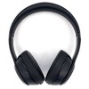 Beats Solo³ Bluetooth Wireless On-ear Headphones : Target