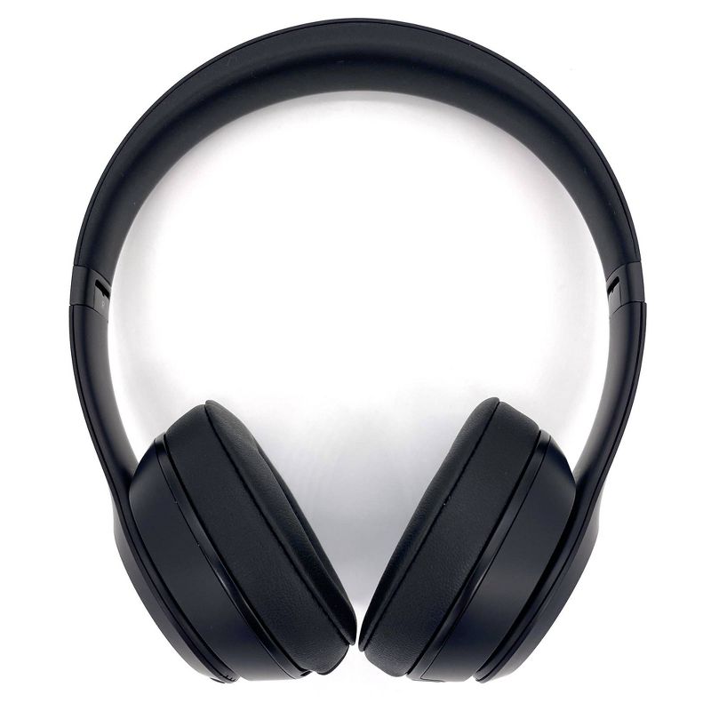 Beats Solo3 Bluetooth Wireless On Ear Headphones - Target Certified Refurbished, 3 of 9