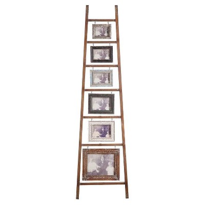 3x5 Photo Frames Target