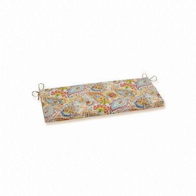 Gilford Outdoor Bench Cushion - Pillow Perfect