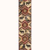 Unique Loom  Pioneer Billings Area Rug - 2 of 4