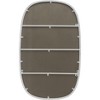 Varia Mirror - 23" x 37" - MRR2007 - Safavieh - 3 of 4