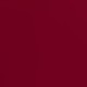 deep wine red