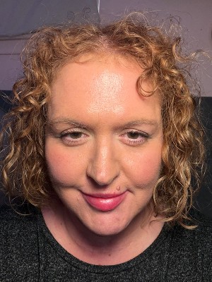 Guest review image 2 of 2, zoom in