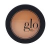 Glo Skin Beauty Oil Free Camouflage Sand 0.11 oz - 3 of 4
