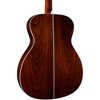 Blueridge BR-73 Contemporary Series 000 Acoustic Guitar Natural - 2 of 4